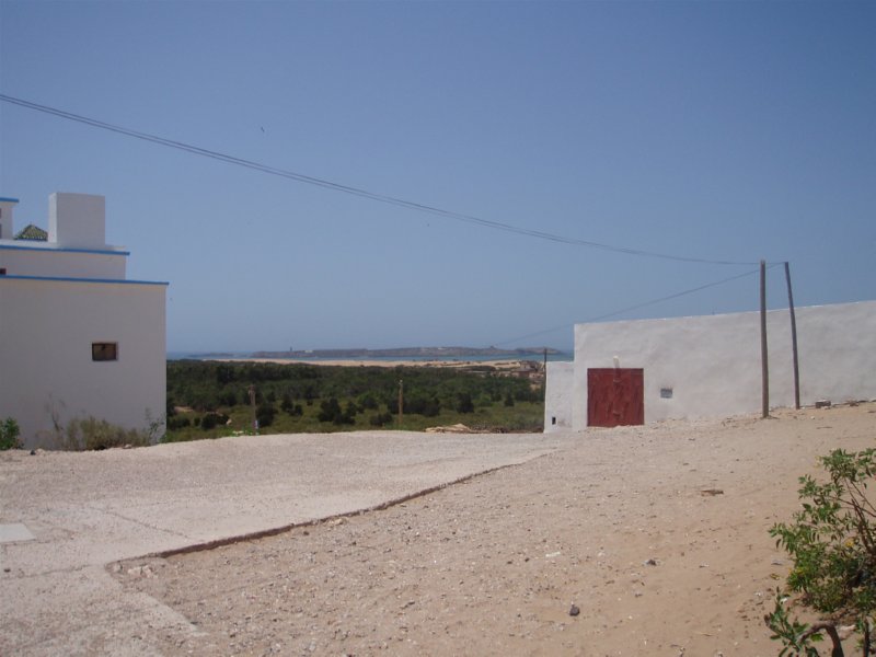marokko05 - 161